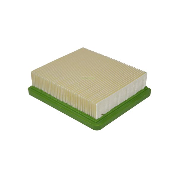 Filtro Aria Per Tosaerba Hecht 553SW / 5533SW / 5533SWE / 5534SX / 5534SXE-image