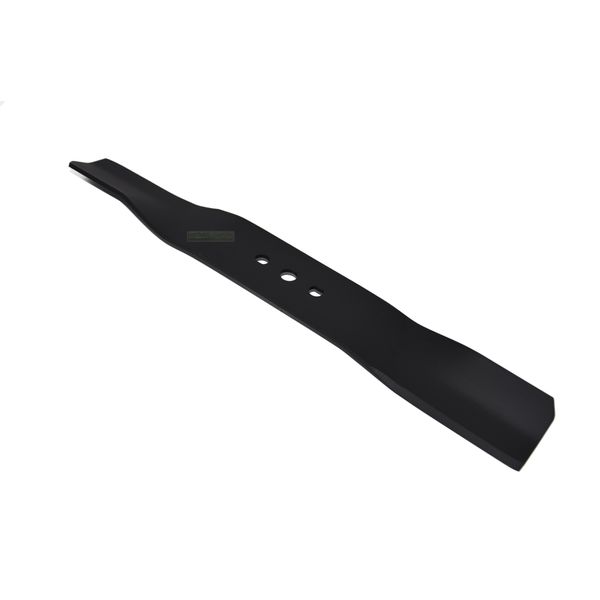 Lama 41 Cm Per Tosaerba Per Brast BRB-RM-17100 Estart, Brb Rm 17100 Estart 602005-image