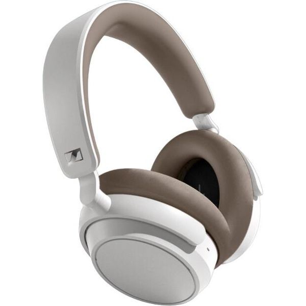 Sennheiser Sennheiser Accentum Plus Wireless 700177-image