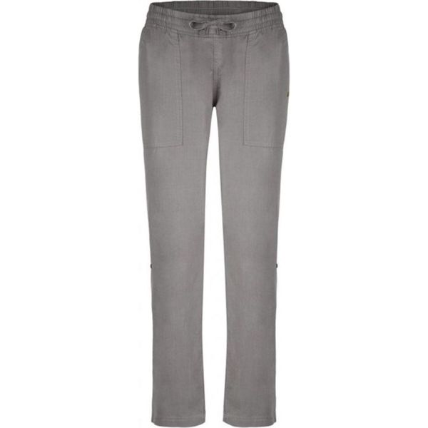Pantaloni Loap Nidda CLW1989T69TX-image