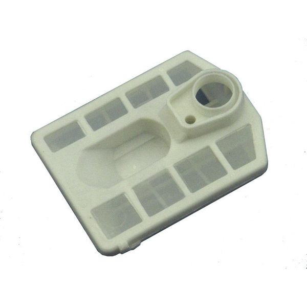 Filtro Aria Per Motosega Fuxtec CS6150 / Einhell Royal RPC2045 / Hecht 44-image