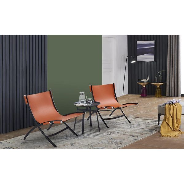 Sedia Di Lusso Imbottitura Cocktail Relax Bar Lounge Club Sedie Arredo Design Poltrona-image