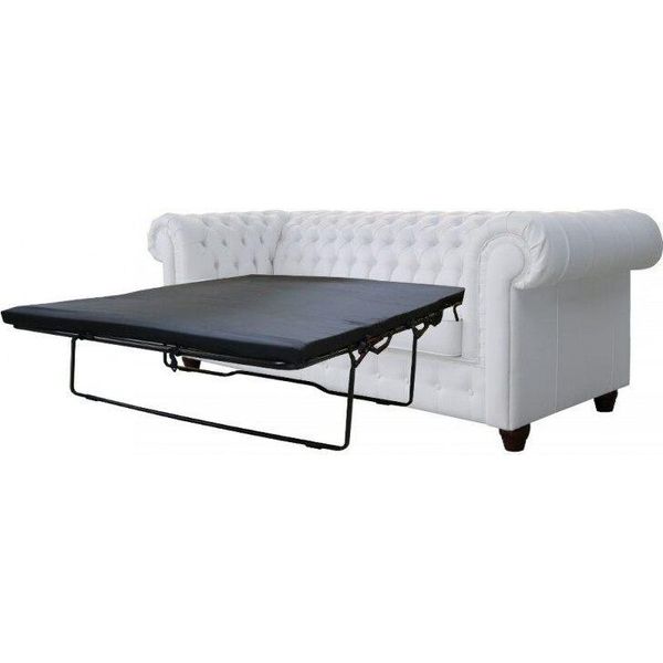 -Set Di Divani Chesterfield 3+2+1 Mello Couch Upholstery Set Sofas Couches New-image