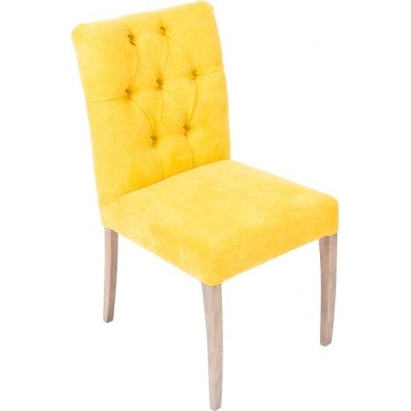 Sedie Chesterfield Reclinabili Poltrona Imbottita Trono A 1 Posto Seduta Di Sedia Imbottita-image