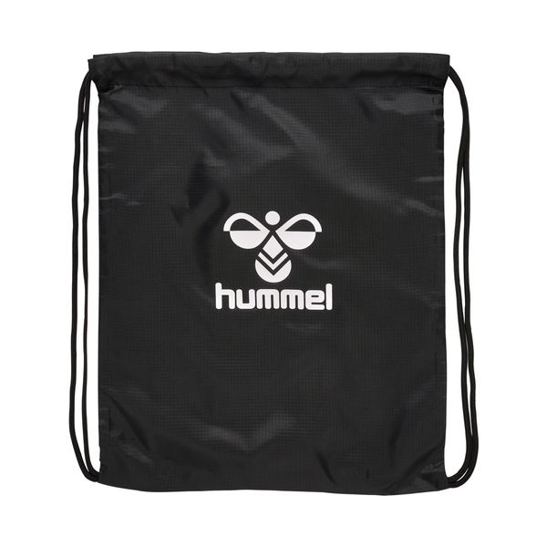 Hummel Borsa Da Ginnastica Hml Essential Gym Bag Black Nero-image