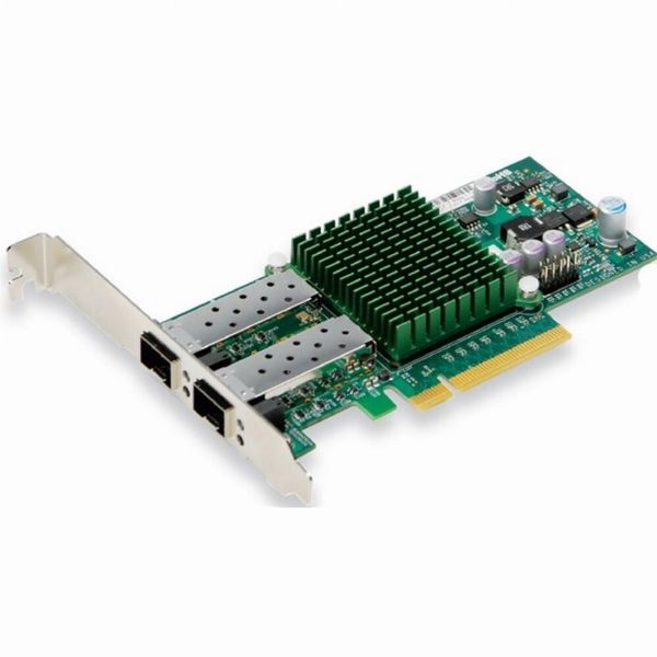 Super Micro AOC-STGN-I2S Supermicro Nwk AOC-STGN-I2S-image