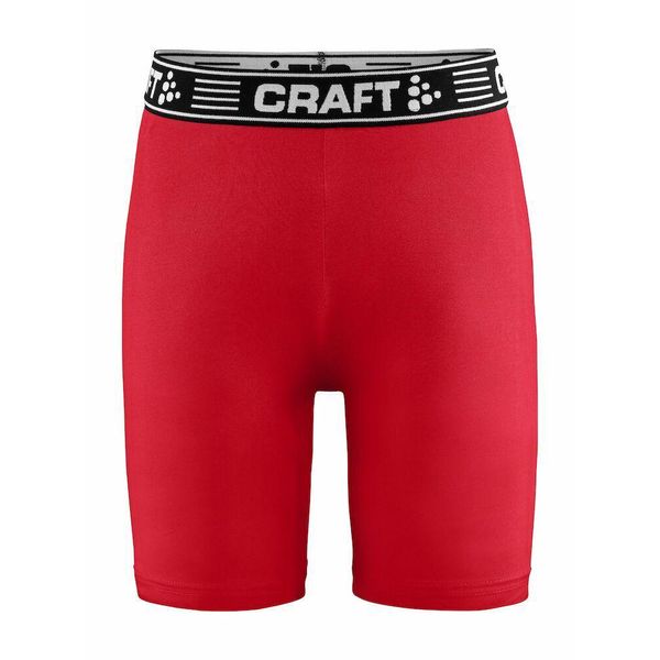 Craft Pro Control 9´´ Boxer 8-10 Anni 8-10 Anni-image