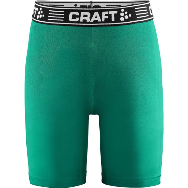 Craft Pro Control 9´´ Boxer 8-10 Anni 8-10 Anni-image