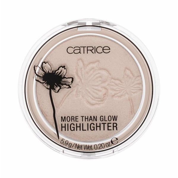 Catrice More Than Glow Evidenziatore 010-image