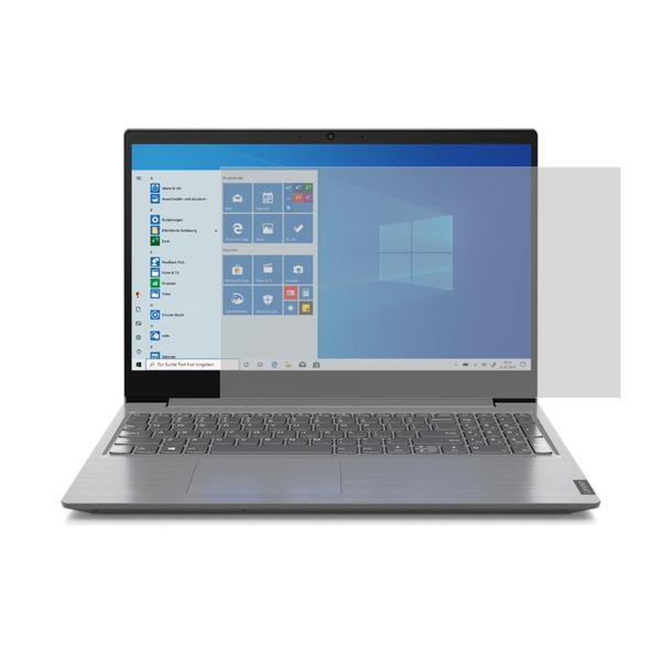2X Pellicola Protettiva Per Lenovo Yoga Duet 7I 13 Pollici Crystal Clear Screen Protector Antibacterial-image