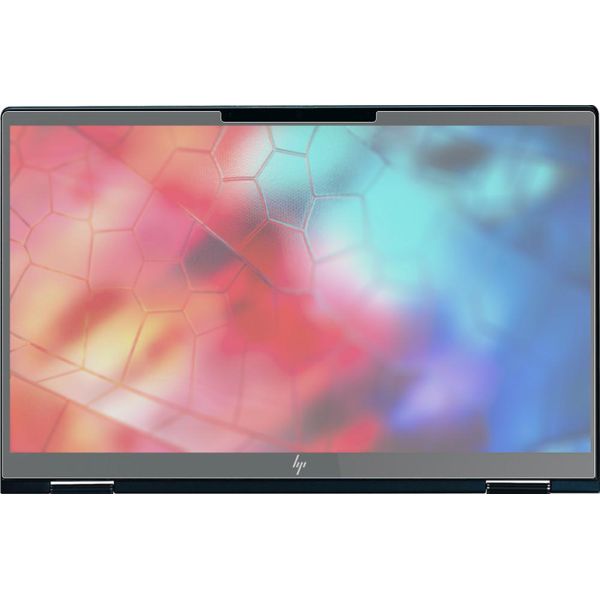 3X Hp Elite Dragonfly Protezione Dello Schermo Antiriflesso E Anti-Impronta-image