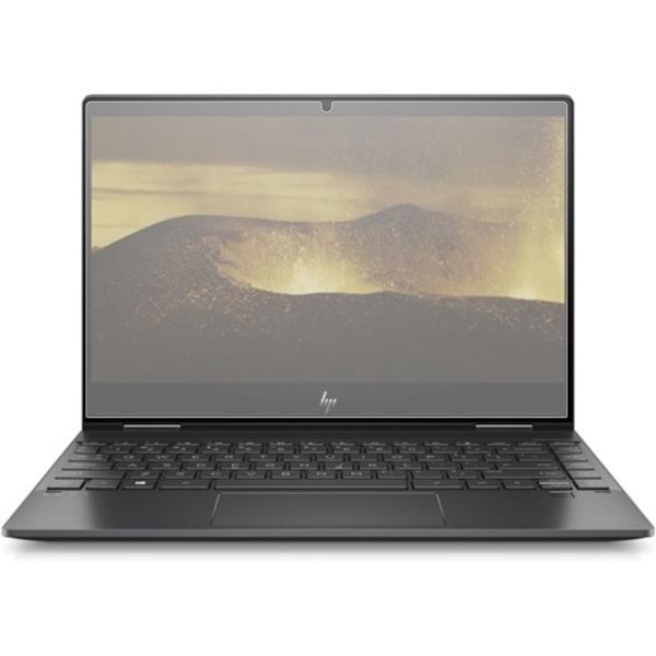 3X Pellicola Protettiva Hp Envy X360 13-Ar0006Ng Schermo Protettivo Antiriflesso Anti-Impronta-image