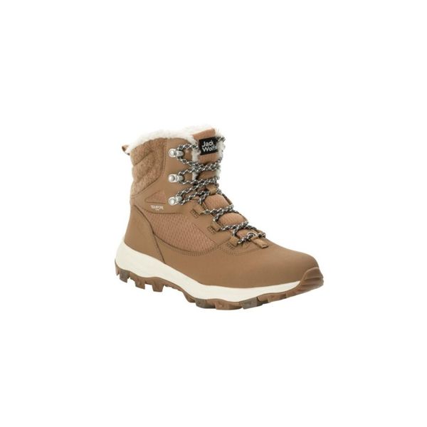 Scarpe Jack Wolfskin Everquest High Texapore 40535915601-image