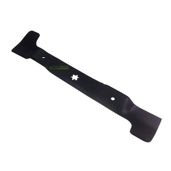 Lama Da 50 Cm Per Jonsered Husqvarna Partner / 532 4279 85 532427985-image