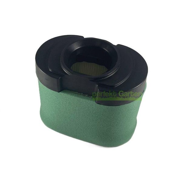 Filtro Aria Per Briggs & Stratton B&S 5405H Oregon 30-145 Bobcat 4163205 4163206-image