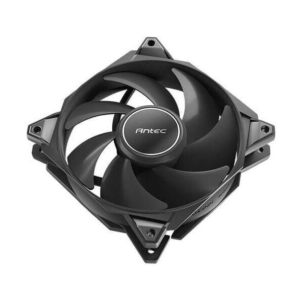 Antec Storm T3 140 Ventola Per Computer 14 Cm Nero 1 Unità(E)-image