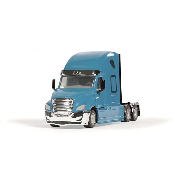 Siku Super - Camion Cascadia, 1:50-image