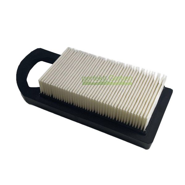 Filtro Aria Briggs & Stratton B&S Engine 10-14PS 21B900 623171 / Toro 71209 71199-image