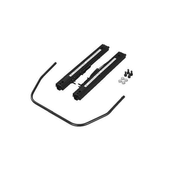 Playseat Seat Slider-image