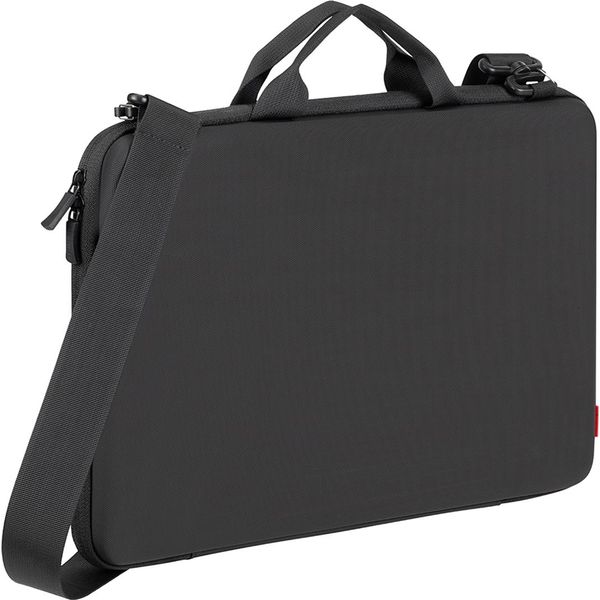 Riva Case 5131 Black Riva Nb Sleeve Antishock 15" Schwarz 5131"-image