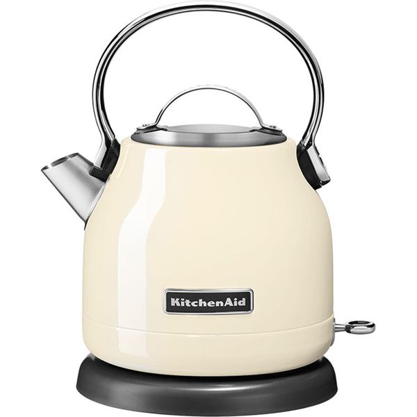 Bollitore Kitchenaid 5KEK1222EAC Da 1,25 L-image