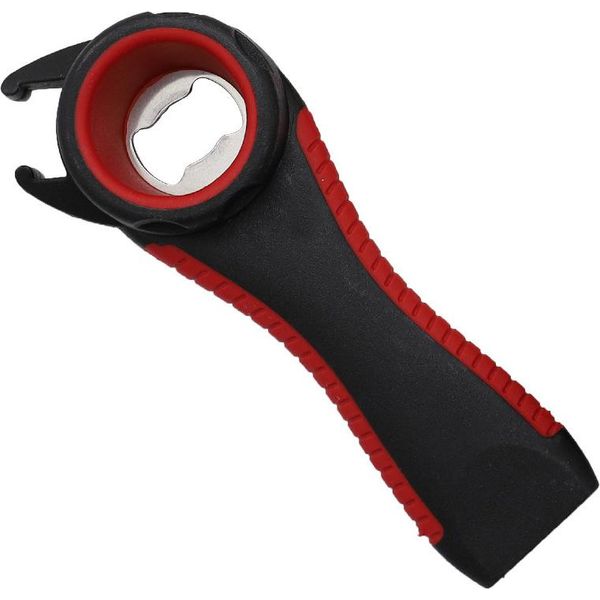 Inf Apribottiglie Multifunzione 5 In 1-image