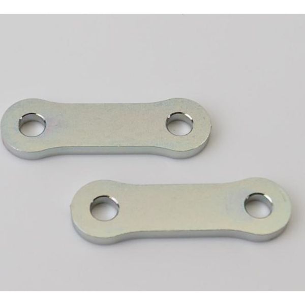 Sollevamento Posteriore Di 25 Mm Compatibile Con Yamaha MT-09-image