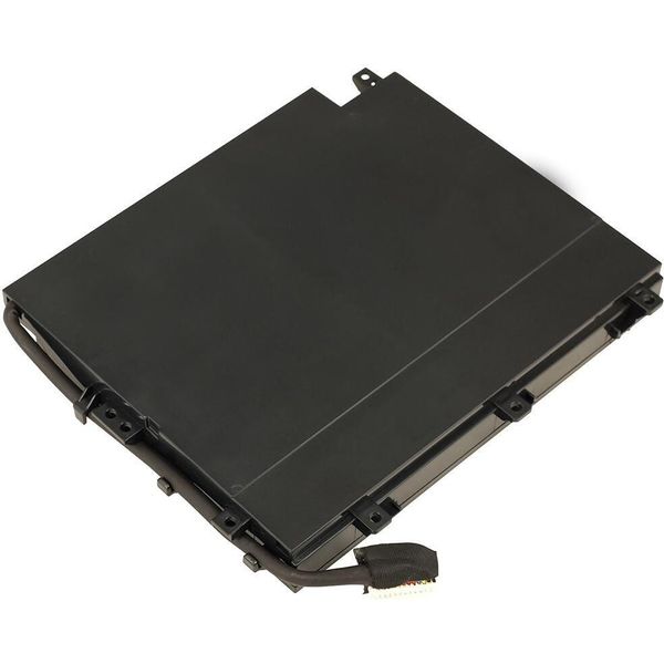Batteria Powersmart 8,2Ah Per Hp 852801-2C1 853294-850 853294-855 HSTNN-DB7M PF06XL (8200 Mah, 11,55 V, Li-Ion)-image