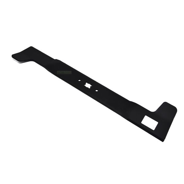 52 Cm Lama Per Tosaerba Per Mtd GES53 RB53 53SP HB53RB CPG53 742-0828 942-0828-image