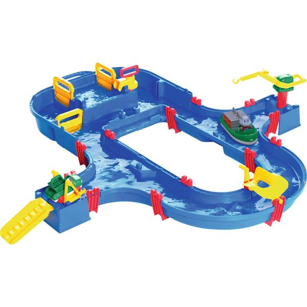 Simba Dickie Superset 8700001520-image