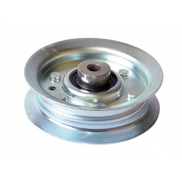 Puleggia Tenditore Jonsered Lt 13 14 15 16 2113 2114 2117 2118 2316 Cm Cma-image