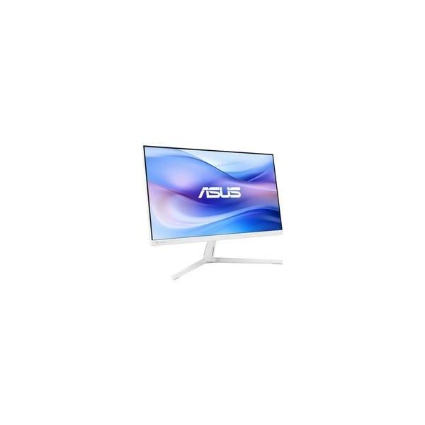 Eye Care VU249HFI-W, Gaming-Monitor 60.5 Cm (23.8 Zoll), Weiß, Fullhd, Ips, Adaptive-Sync, 100Hz Panel-image