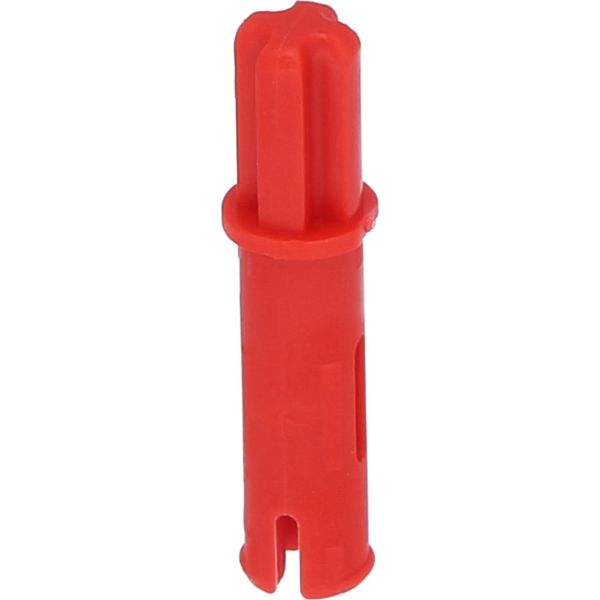 Lego® Technic Perni Connettori Assi Misti Nuovo! Quantità 50X - Ogni Miscela Assemblata Singolarmente-image