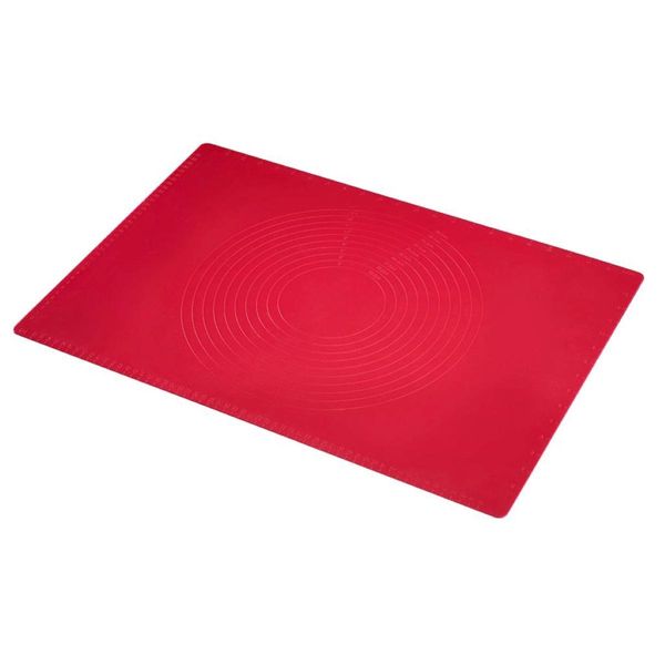 Tappetino In Silicone Westmark-image