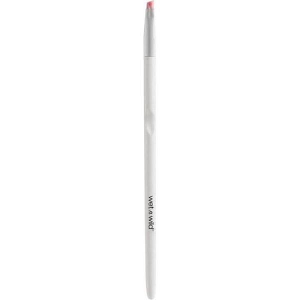 Wet N Wild Makeup Brush Pennello Per Fodera Angolata-image