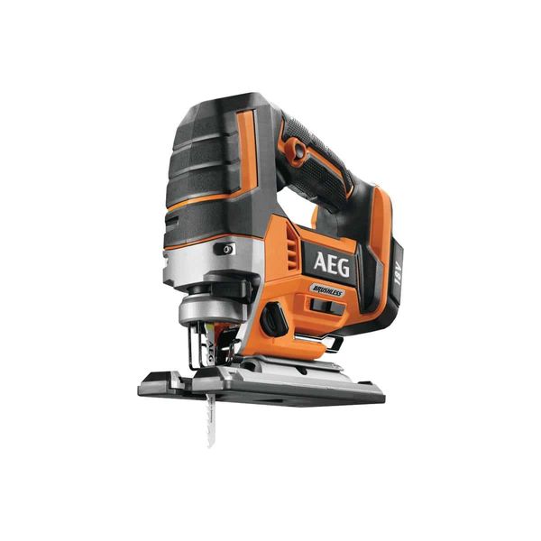 Bosch Expert T308BF Lama Per Seghetto Alternativo Lama Per Sega 3 Pezzi 2608900543-image