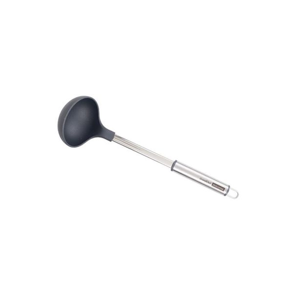 Tescoma Scoop Grandchef+-image