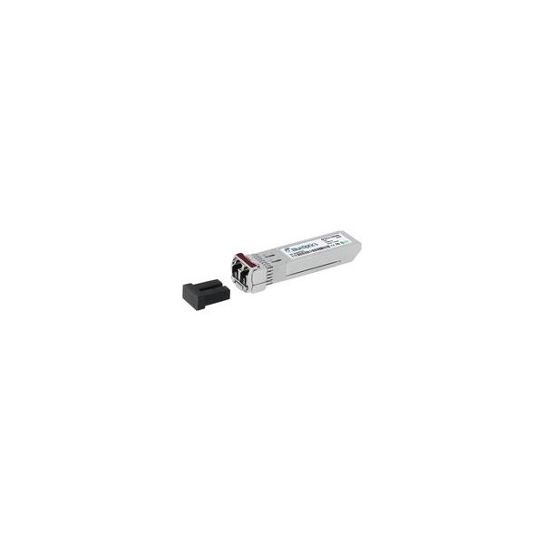 Blueoptics Networks 10309 Kompatibler Blueoptics Sfp+ BO35J15640D-image