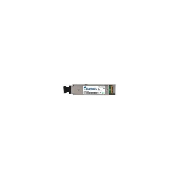 Blueoptics Networks OPT-0012 Kompatibler Blueoptics Xfp BO31J856S3D-image