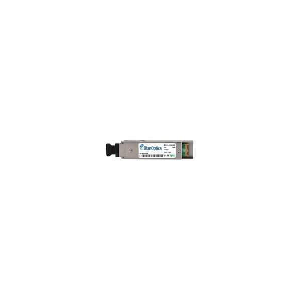 Blueoptics 10G-XFP-LR-MY Kompatibler Blueoptics Xfp BO31J13610D-image