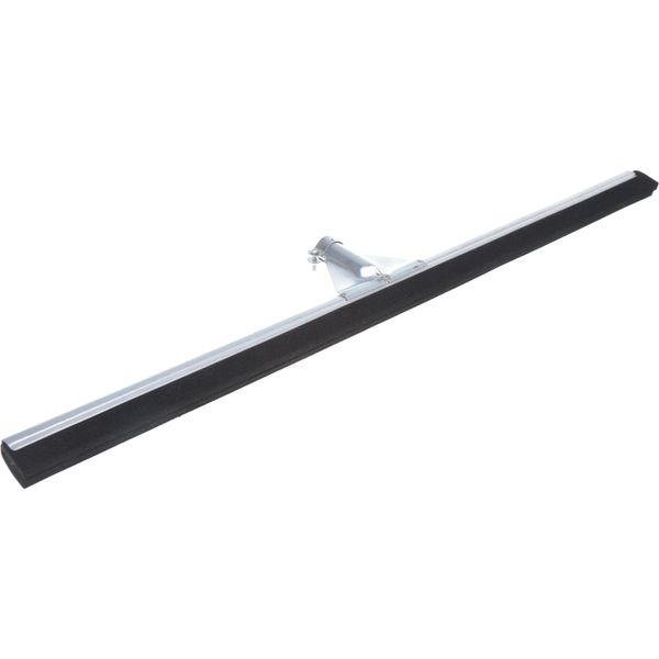 Aqbau® Raschietto Per Acqua 75 Cm Spatola Per Pavimenti Extra Stabile-image