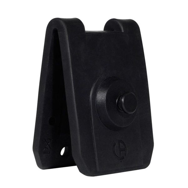 Chauvin Arnoux Supporto Magnetico Multiuso P01102100Z-image