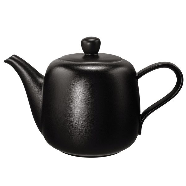 Caraffa Seltmann Weiden Liberty Velvet Black 1,60 Litri-image