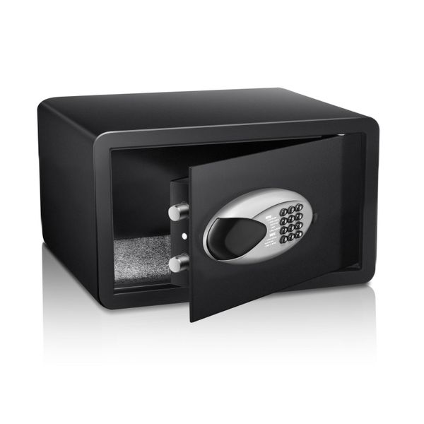 Cassaforte Per Hotel G21 430 X 200 X 380 Mm-image