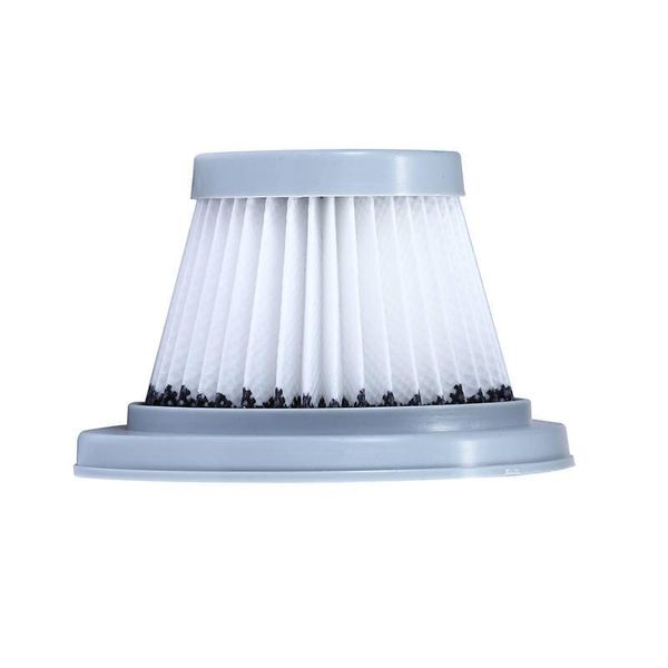 Filtro Per Deerma Dx118C-image