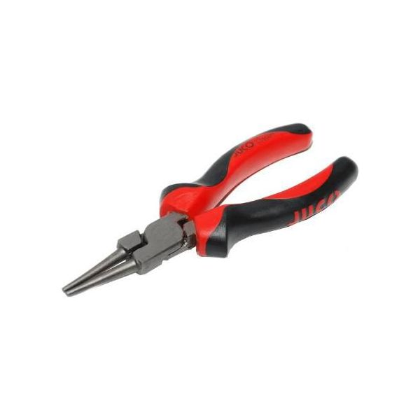 Pinze Ad Occhiello, 160 Mm, 1000 V, Juco, Enpro-image