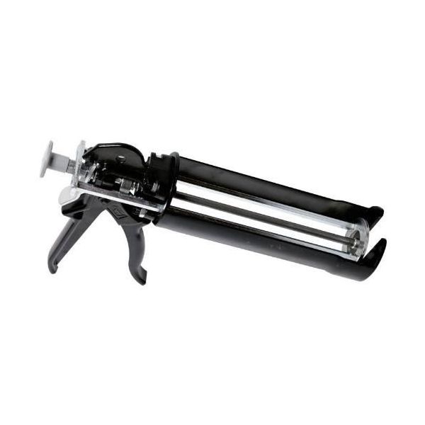 Pistola Di Estrusione Kotvix, 380 Ml-image