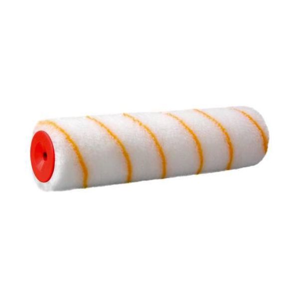 Rullo Per Verniciatura Goldstripe, 250/80/12/8 Mm, Enpro-image