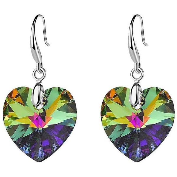 Orecchini Cuore Bello-Multi 2 KP29816-image