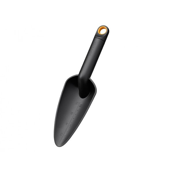 Troncarami Fiskars Solid™ Fiskars 1071899-image